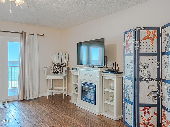 4th image of 6213 Thomas Dr Unit 408
