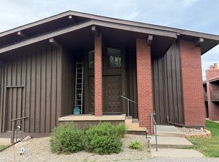 2930 Holly Ave APT 502, Durango, CO 81301