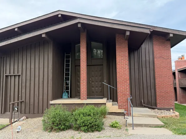 2930 Holly Ave APT 502, Durango, CO 81301