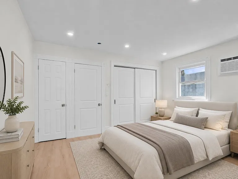 32 Storms Ave #2 — Photo 21