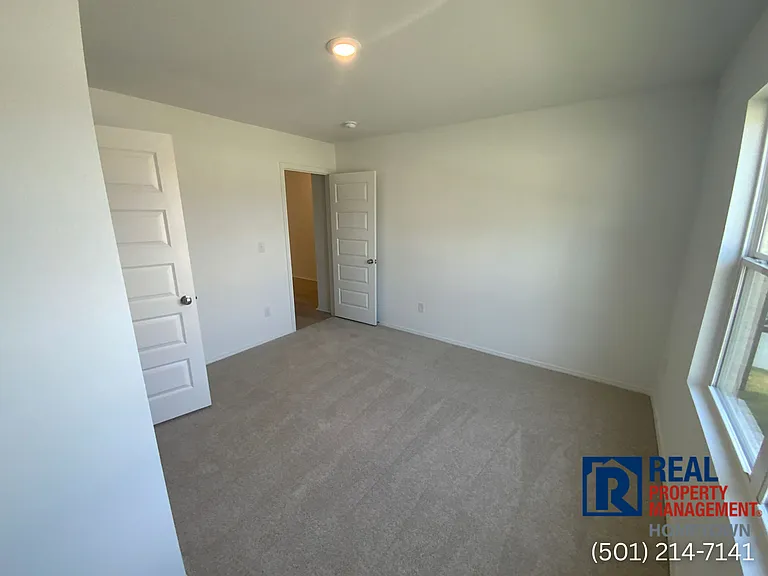 4101 Red Maple Ln — Photo 8