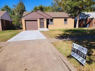 649 S Mission Rd, Wichita, KS 67207