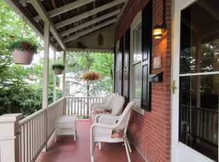 38 Reynolds Ave, Pottstown, PA 19464