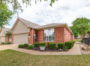 9908 Rockwall Rd, Plano, TX 75025