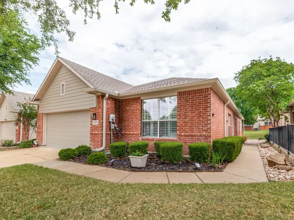 9908 Rockwall Rd, Plano, TX 75025