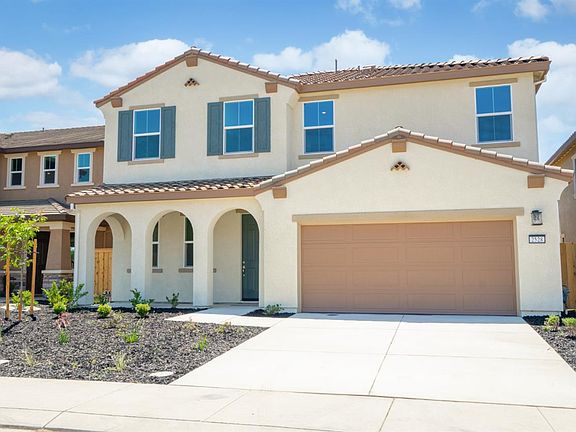3rd image of 2528 Hamilton Drive