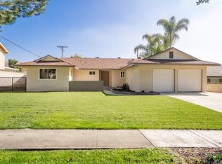 1748 N Kelly Ave, Upland, CA 91784
