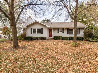 210 Lubliner Ter, Spring Grove, IL 60081