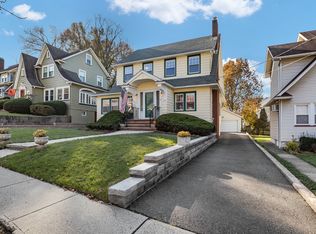 43 Heights Rd, Clifton, NJ 07012