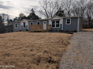 116 Texas Ln, Kingston, TN 37763