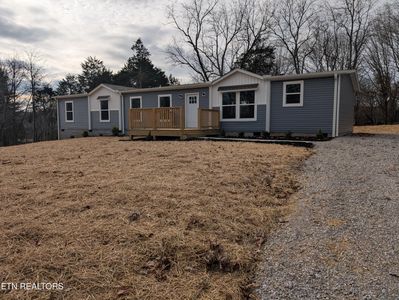 116 Texas Ln, Kingston, TN, 37763
