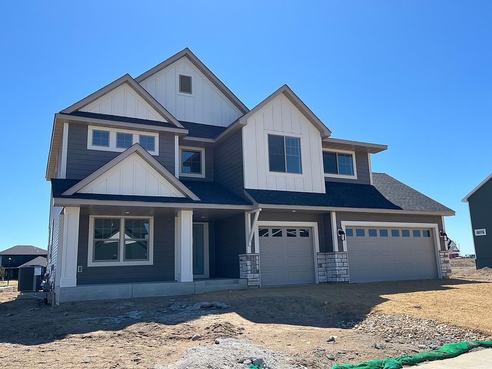 1st image of 15032 Ardmullivan Ln