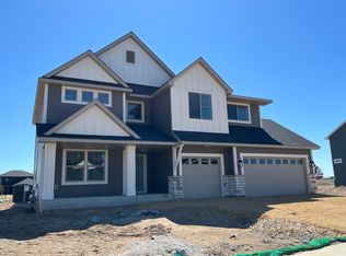 15032 Ardmullivan Ln, Rosemount, MN 55068