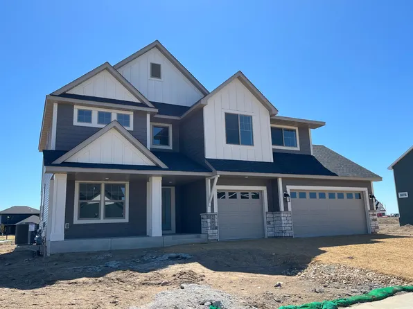 15032 Ardmullivan Ln, Rosemount, MN 55068