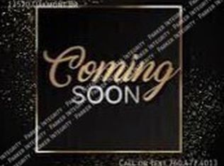 13520 Oakmont Dr, Victorville, CA 92395