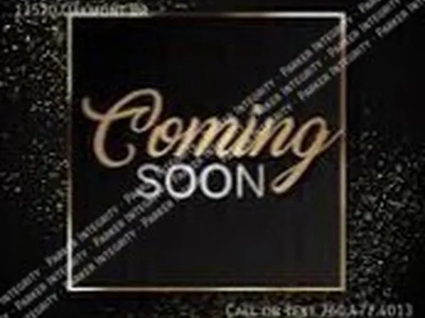 13520 Oakmont Dr, Victorville, CA 92395