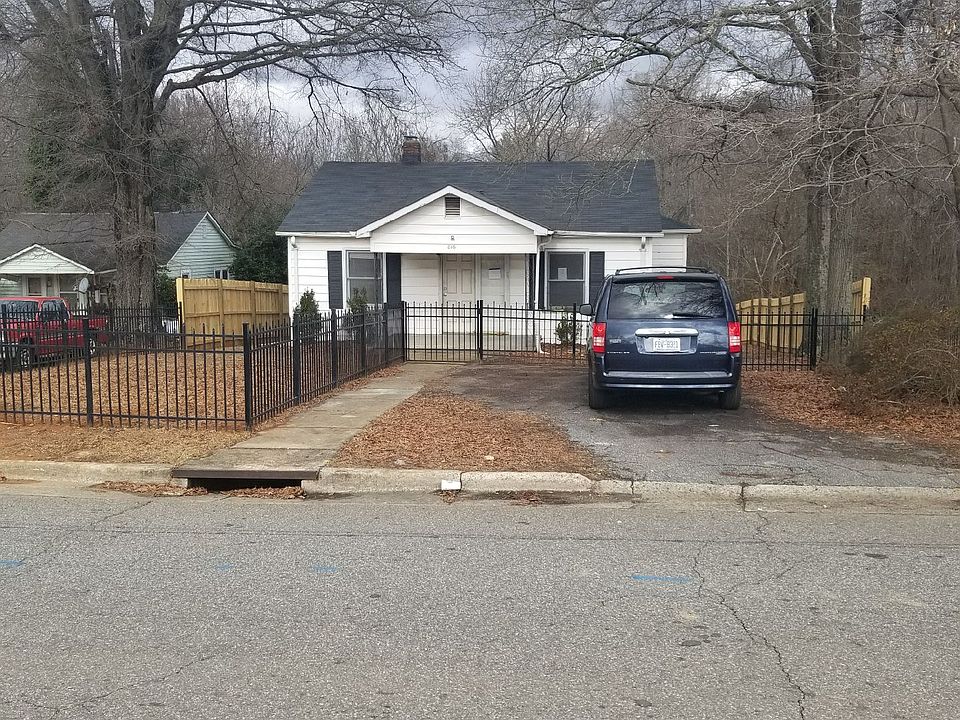 1st image of 816 Wilmington Ave