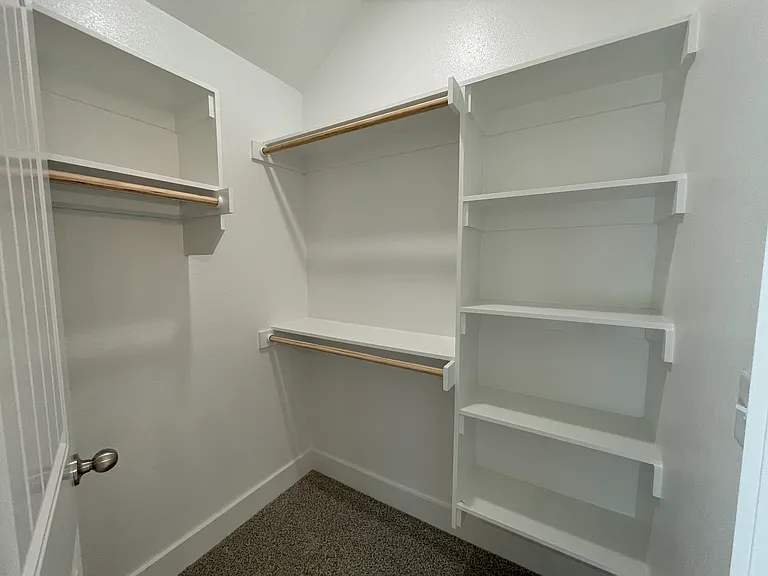 18 Olmsted Cir — Photo 18