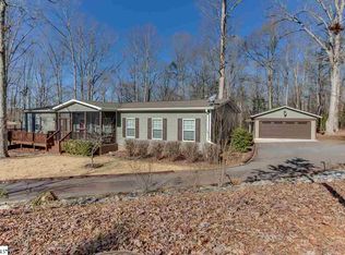 307 Brandon Ct, Easley, SC 29642