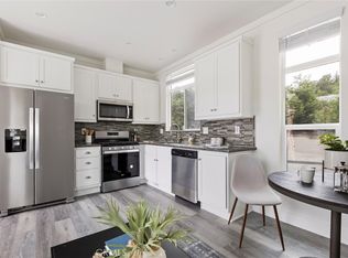 1460 Main #119, Cambria, CA 93428