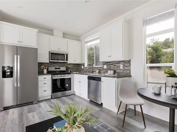 1460 Main #119, Cambria, CA 93428