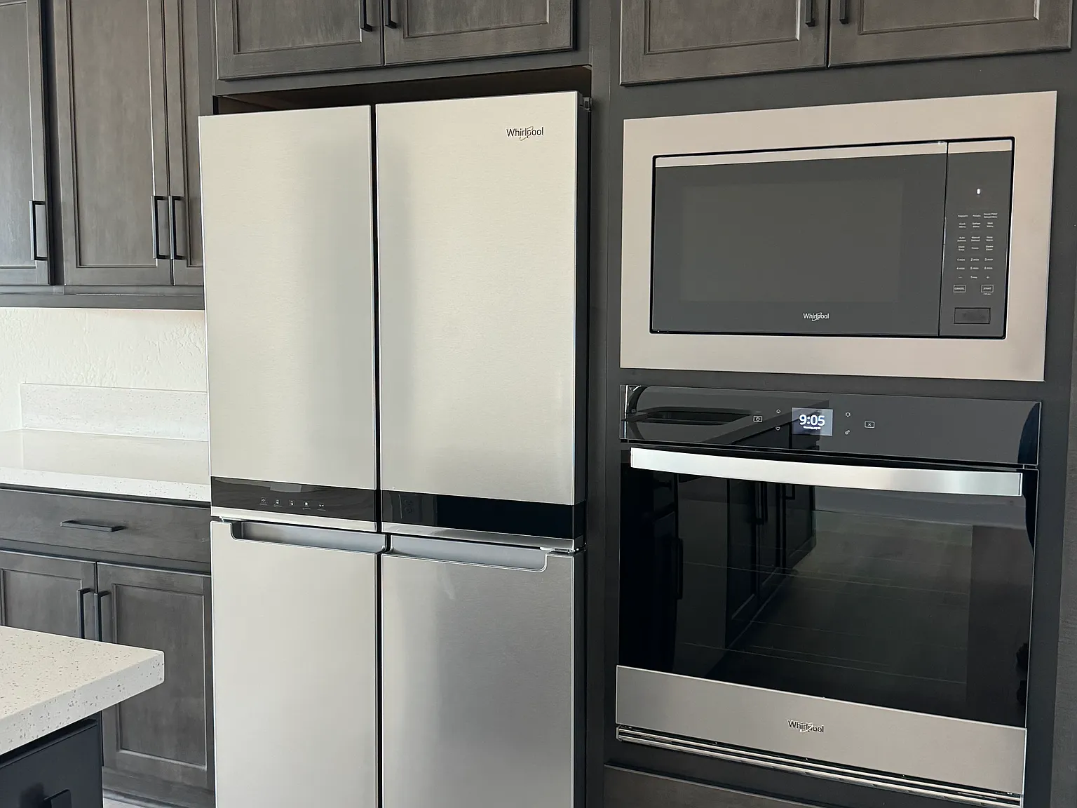 4 bed, 1862 sqft, $3,375 — Photo 3