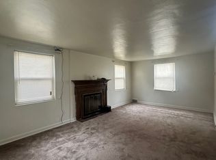 2711 Graham Blvd, Pittsburgh, PA 15235