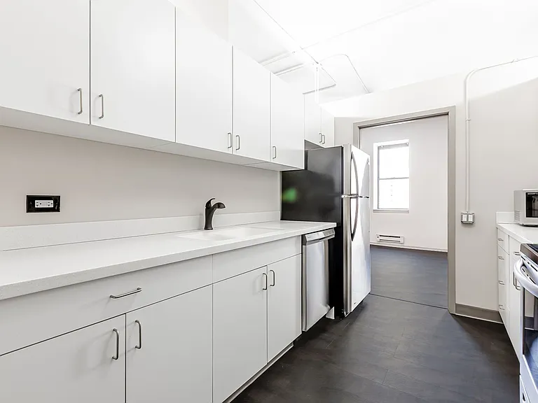 731 Plymouth by 3L Living — Photo 23