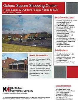 1st image of 997 Galena Square Dr