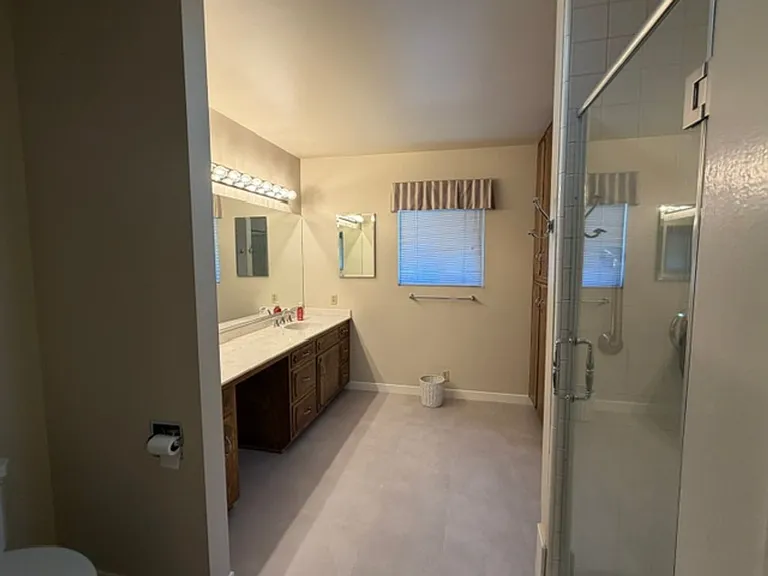 3040 Orange Ave — Photo 19