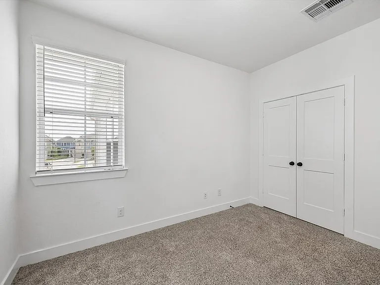 12946 Rio Mariano Ln — Photo 17