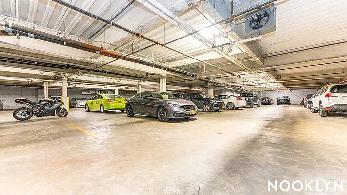 Rented by Nooklyn NYC LLC | media 46