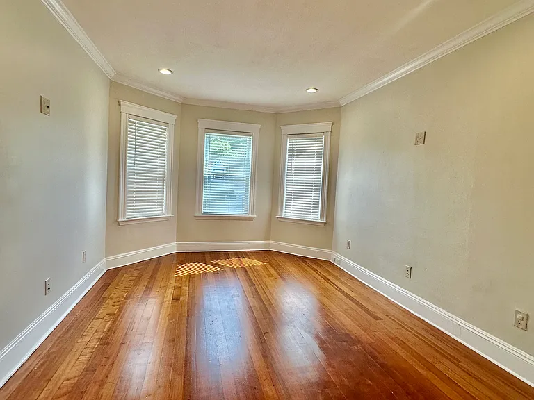 32 Ramsdell Ave #2 — Photo 5