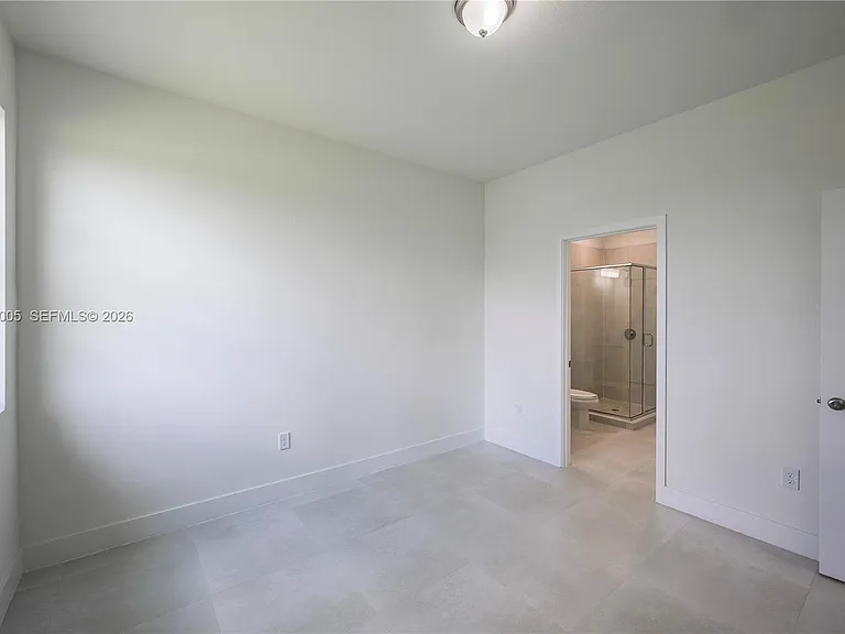 32242 SW 194th Ave — Photo 15