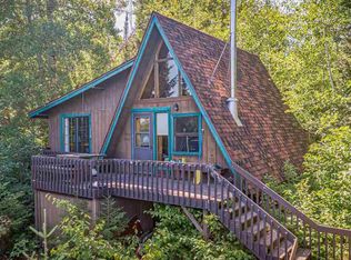 14726 Moose Lake Water Access, Ely, MN 55731