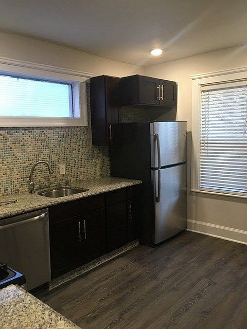 1st image of 48 E 38th St #1