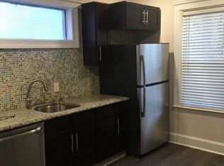 48 E 38th St #1, Bayonne, NJ 07002
