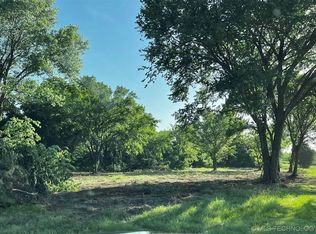 398083 W 875th Rd, Copan, OK 74022