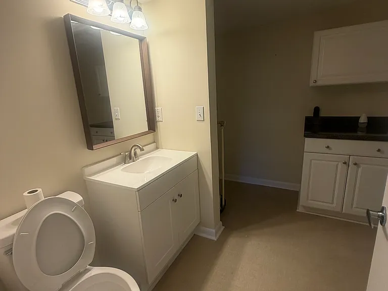 3410 Boone Trl — Photo 8