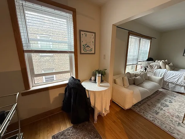 2326 N Lincoln Park W #3D — Photo 11