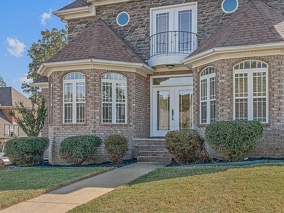 4th image of 4324 Annadale Cir