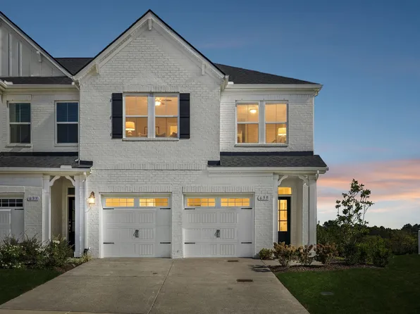 635 Club View Way, Mount Juliet, TN 37122
