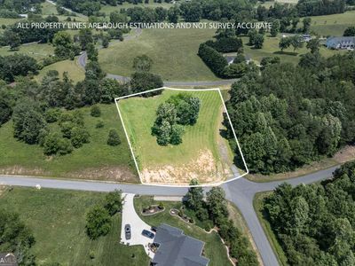 168 Owen Vis, Blairsville, GA, 30512