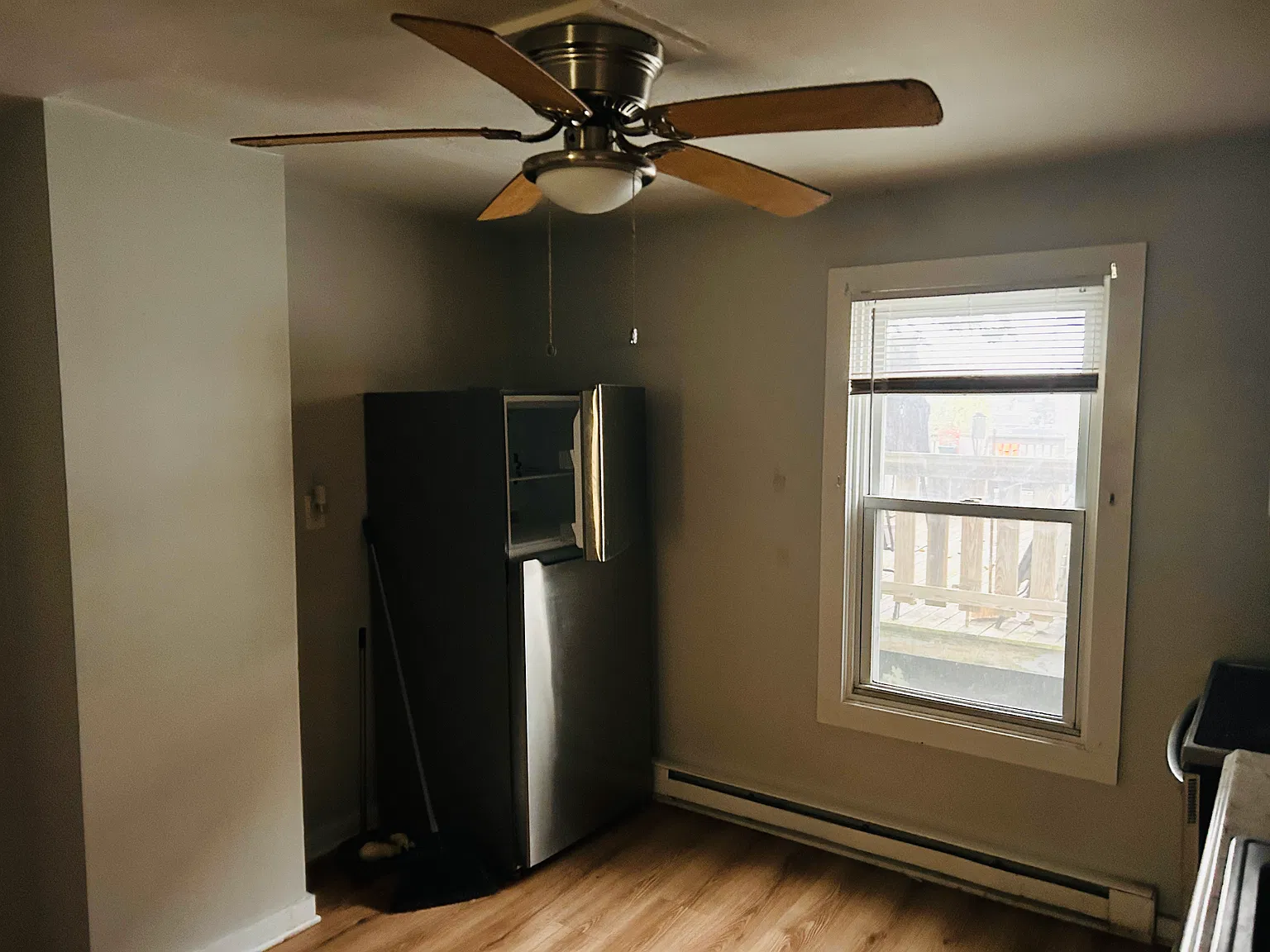 2 bed, 1150 sqft, $2,300 — Photo 4