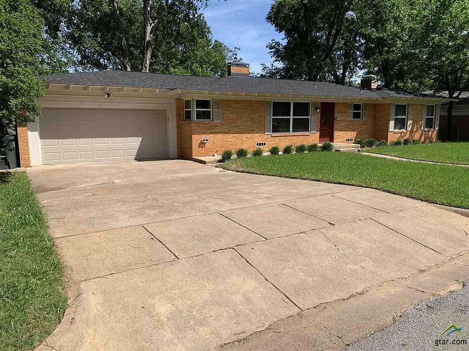 1st image of 2908 Oak Knob Dr