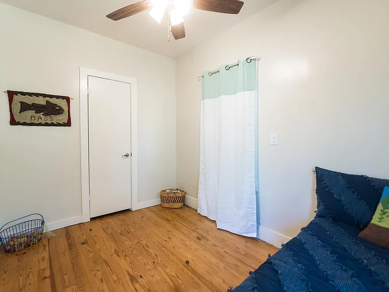 10682 Refinery Rd — Photo 8