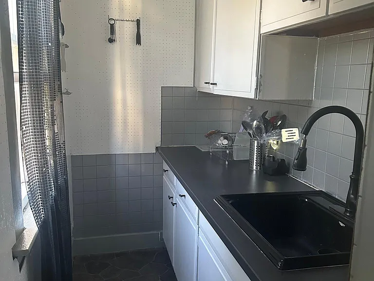 20 Compton St — Photo 1