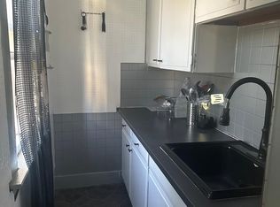 20 Compton St, New Haven, CT 06511