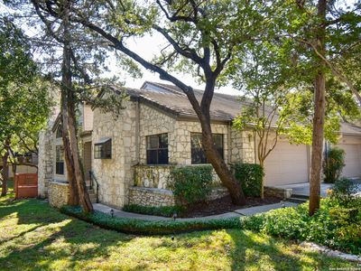 17308 Piney Woods #1, San Antonio, TX, 78248