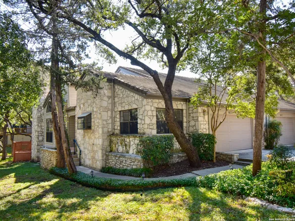 17308 Piney Woods #1, San Antonio, TX 78248